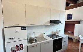 Marinesca Room